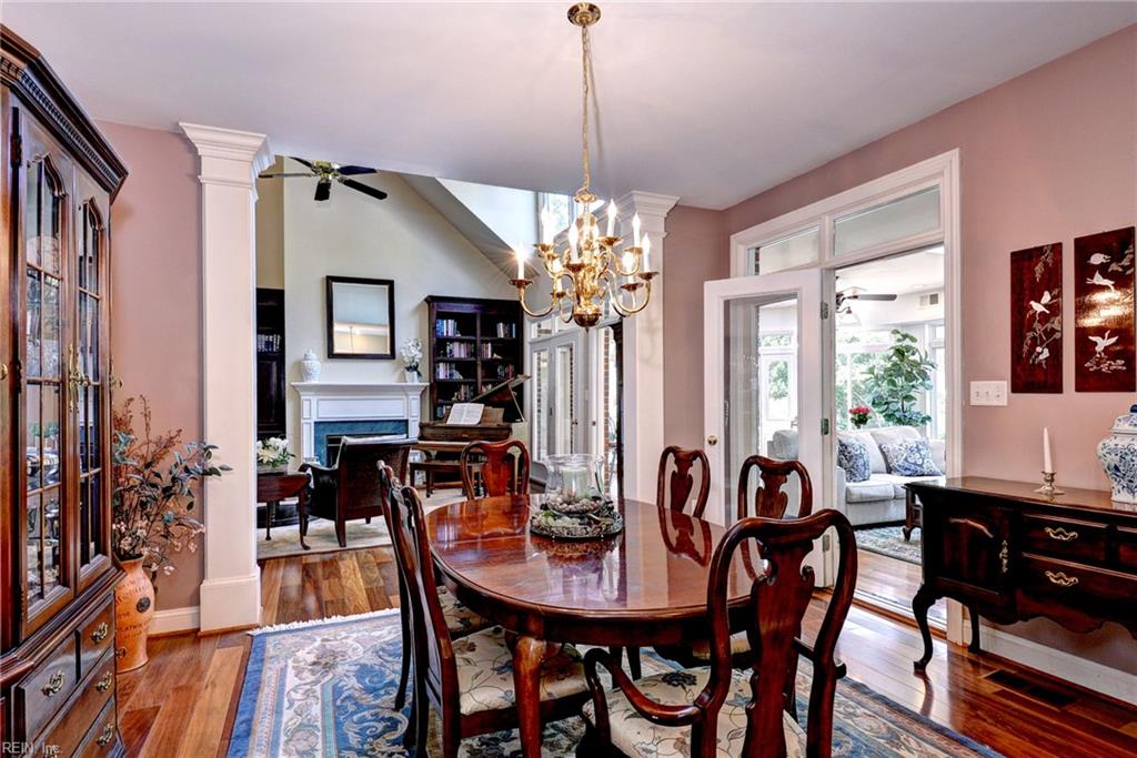 2093 Harpers Ml Property Photo 20