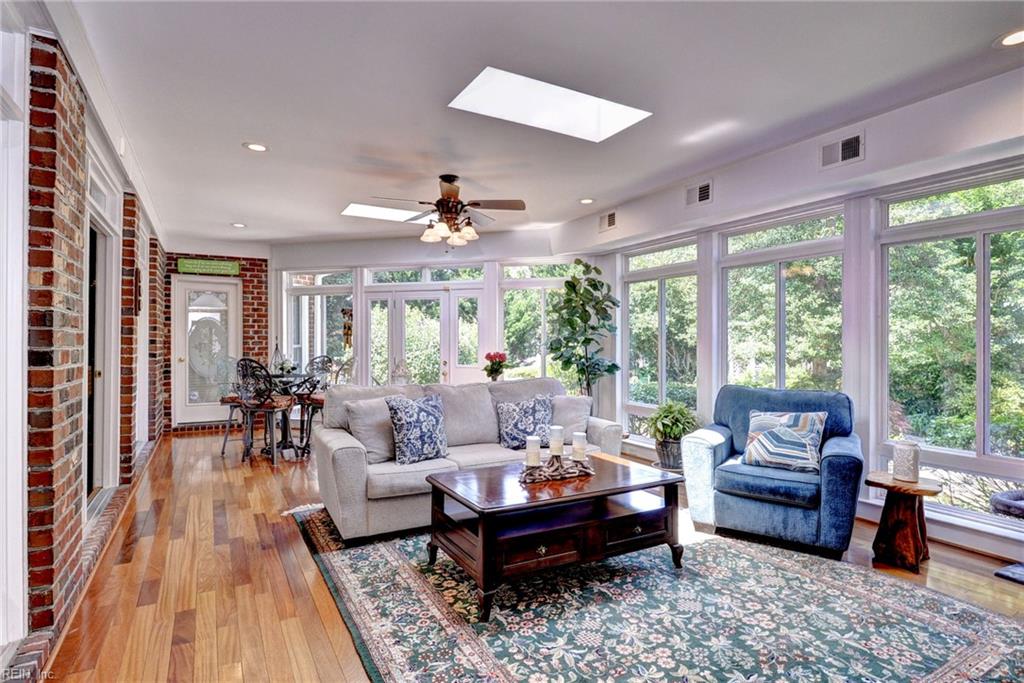 2093 Harpers Ml Property Photo 22