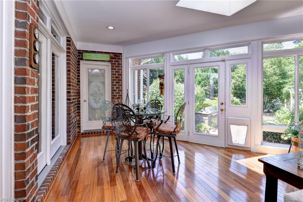 2093 Harpers Ml Property Photo 23