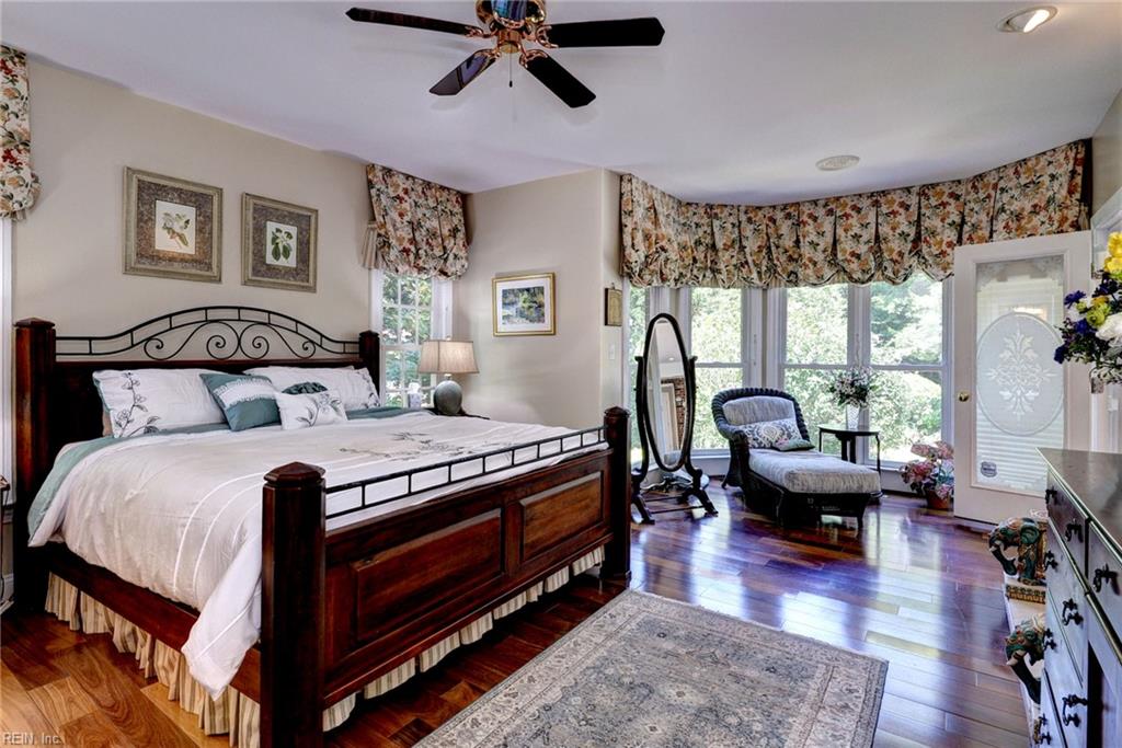 2093 Harpers Ml Property Photo 24