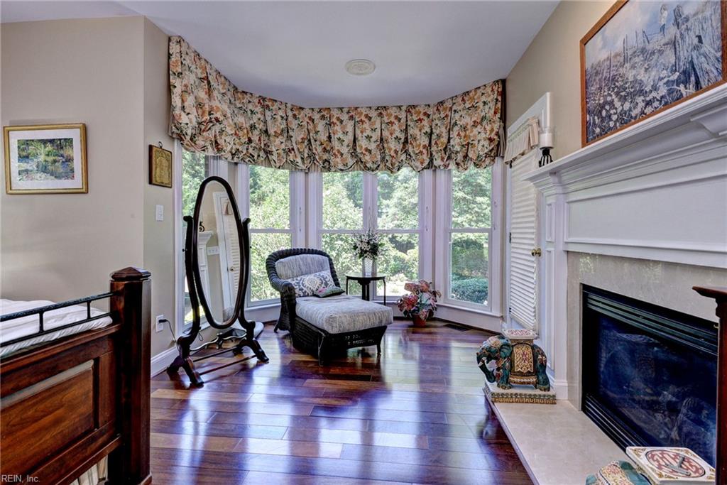 2093 Harpers Ml Property Photo 25
