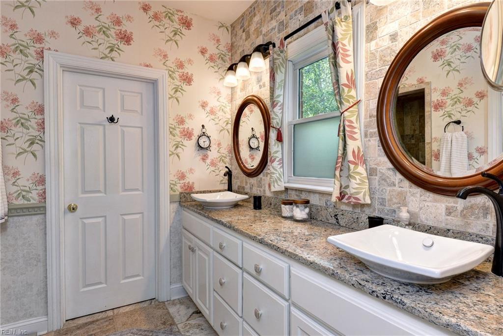 2093 Harpers Ml Property Photo 26