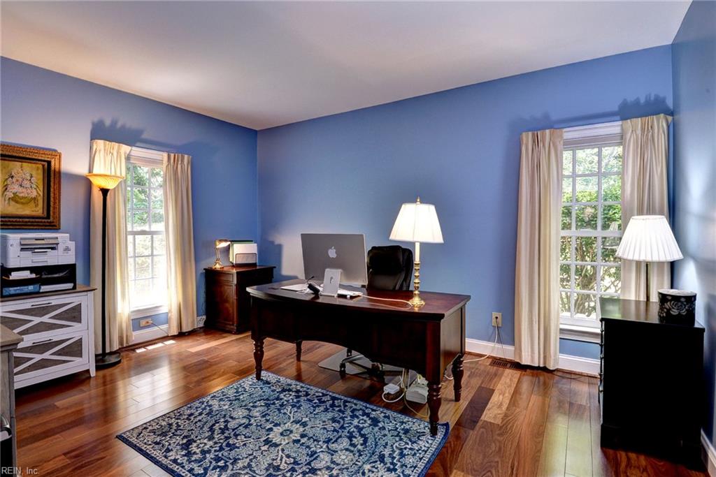 2093 Harpers Ml Property Photo 27