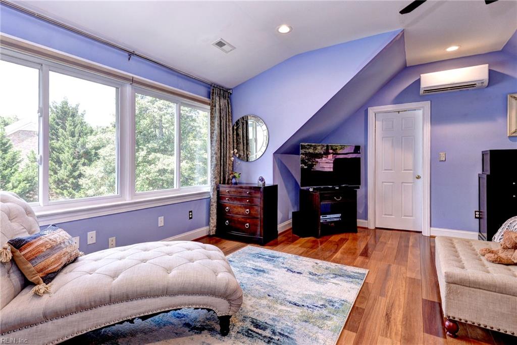 2093 Harpers Ml Property Photo 28