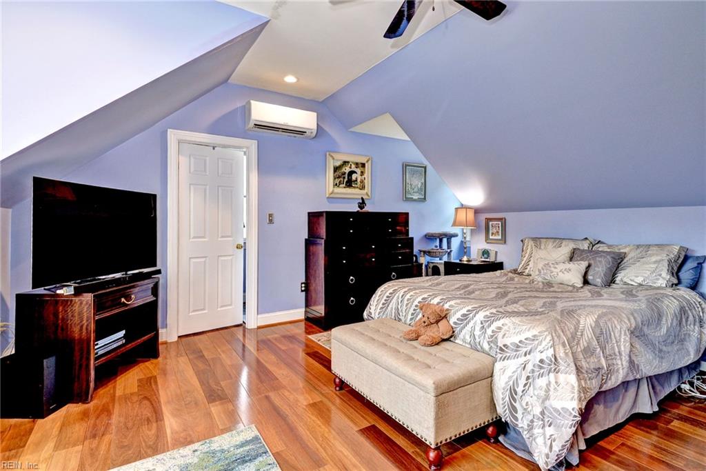 2093 Harpers Ml Property Photo 29