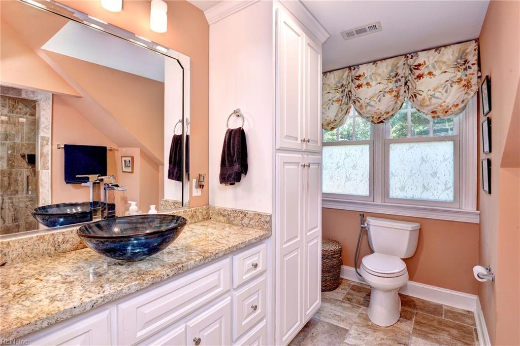 2093 Harpers Ml Property Photo 30