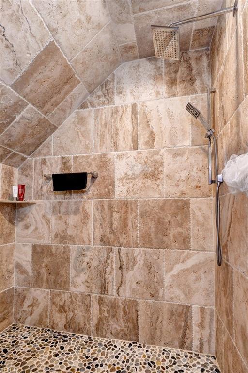 2093 Harpers Ml Property Photo 31