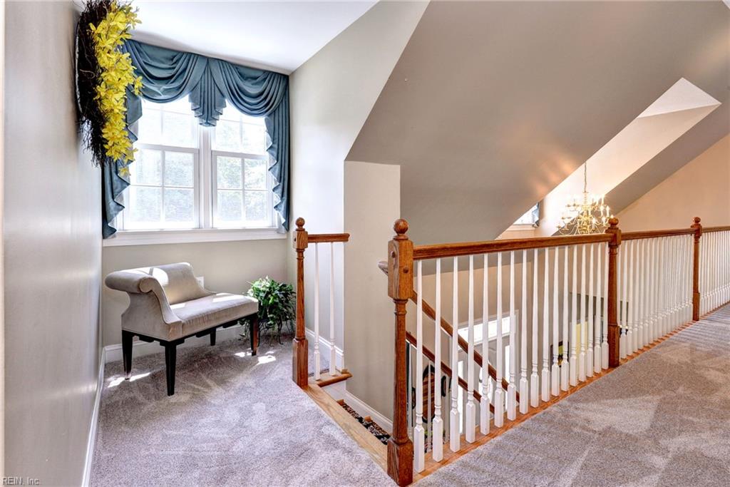 2093 Harpers Ml Property Photo 32