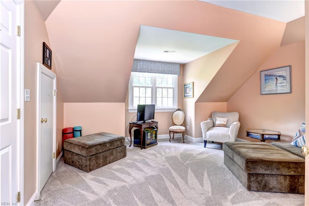 2093 Harpers Ml Property Photo 33