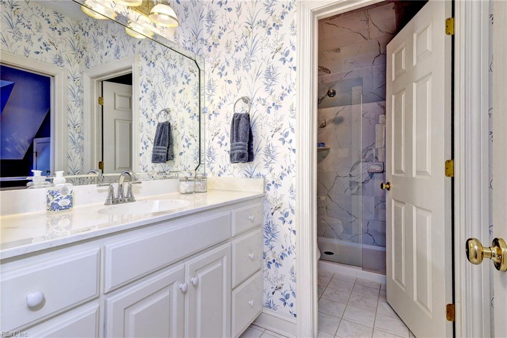 2093 Harpers Ml Property Photo 34