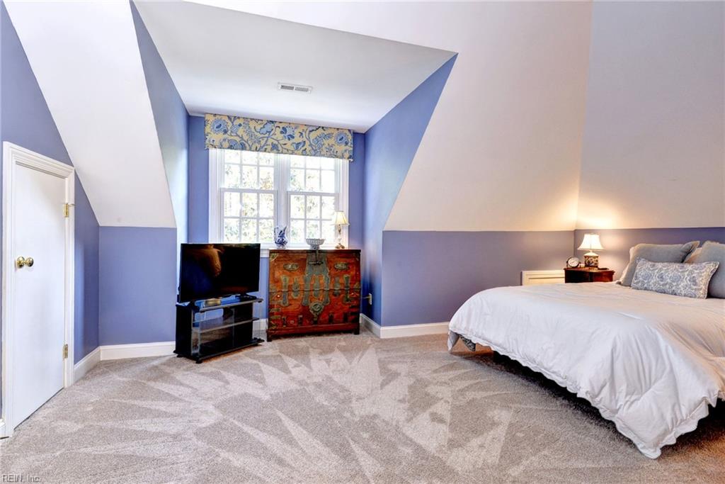 2093 Harpers Ml Property Photo 35