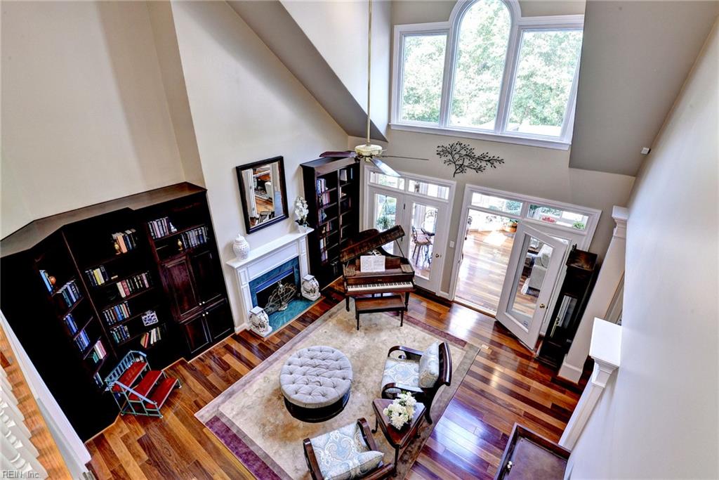 2093 Harpers Ml Property Photo 36