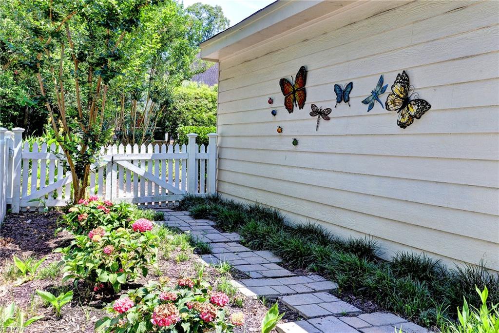 2093 Harpers Ml Property Photo 37