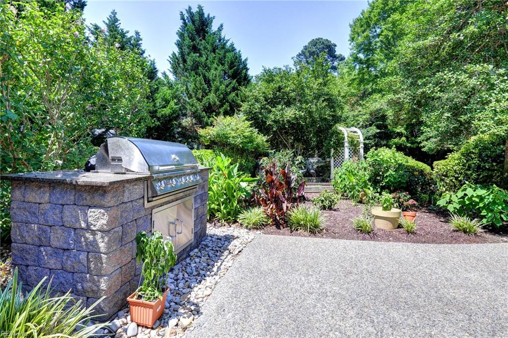 2093 Harpers Ml Property Photo 38