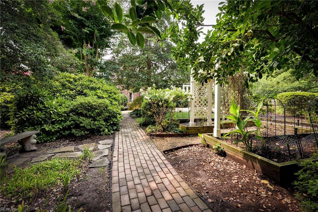 2093 Harpers Ml Property Photo 40