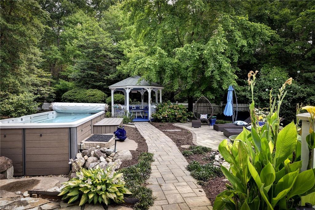 2093 Harpers Ml Property Photo 43