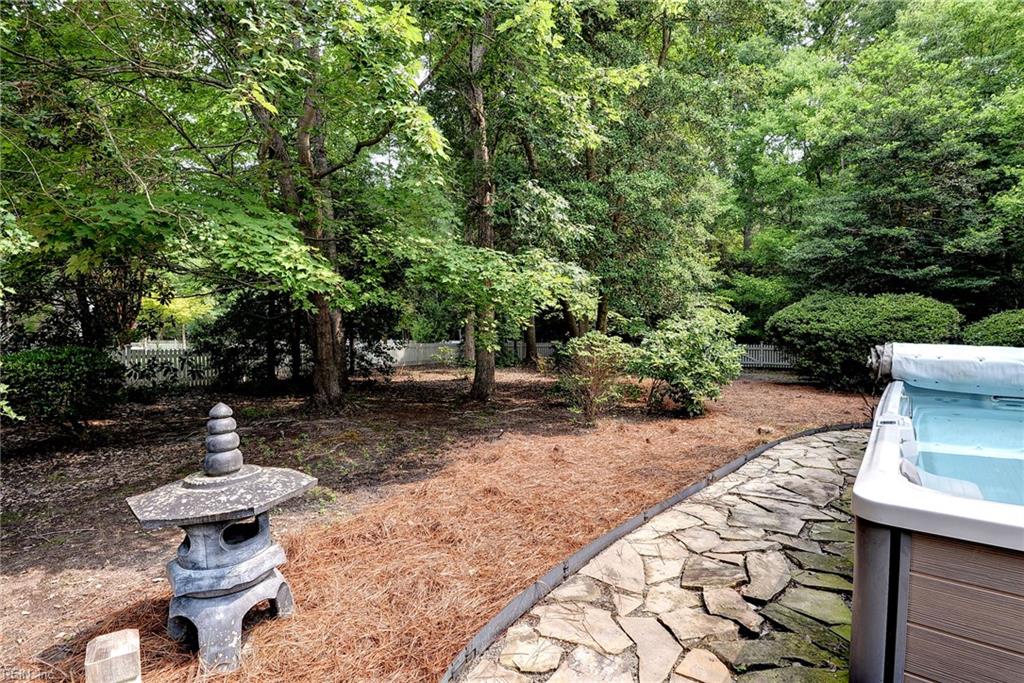 2093 Harpers Ml Property Photo 44
