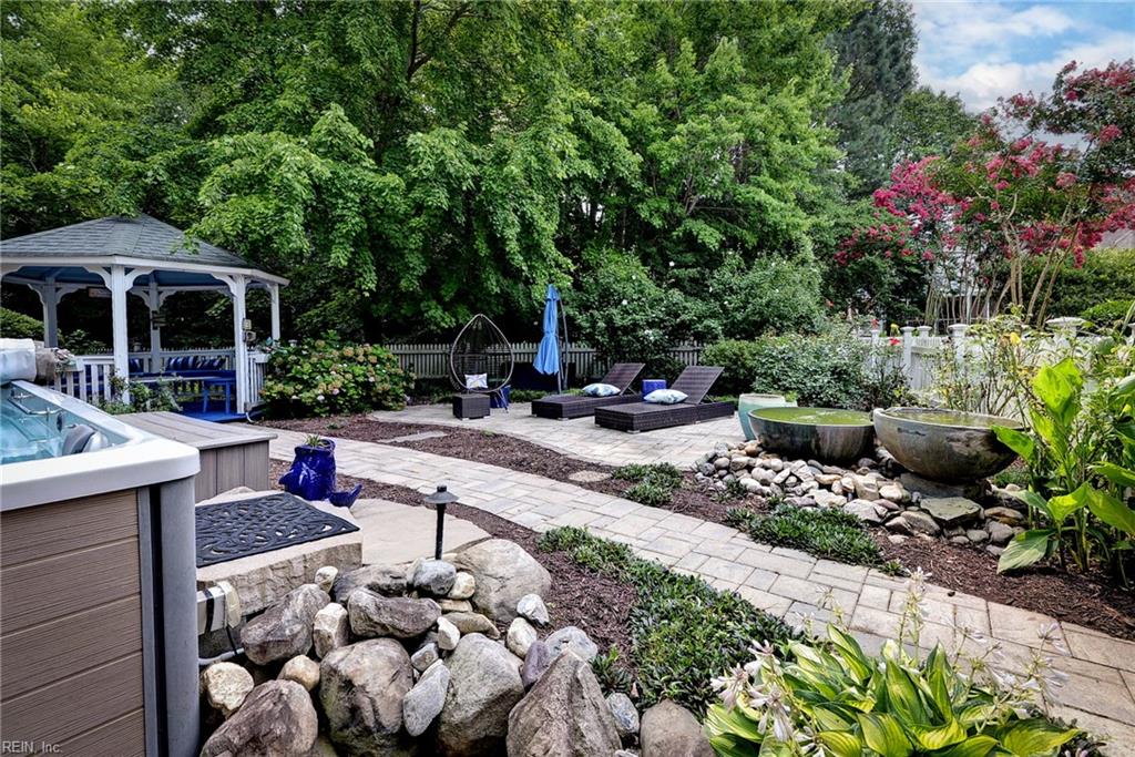 2093 Harpers Ml Property Photo 46