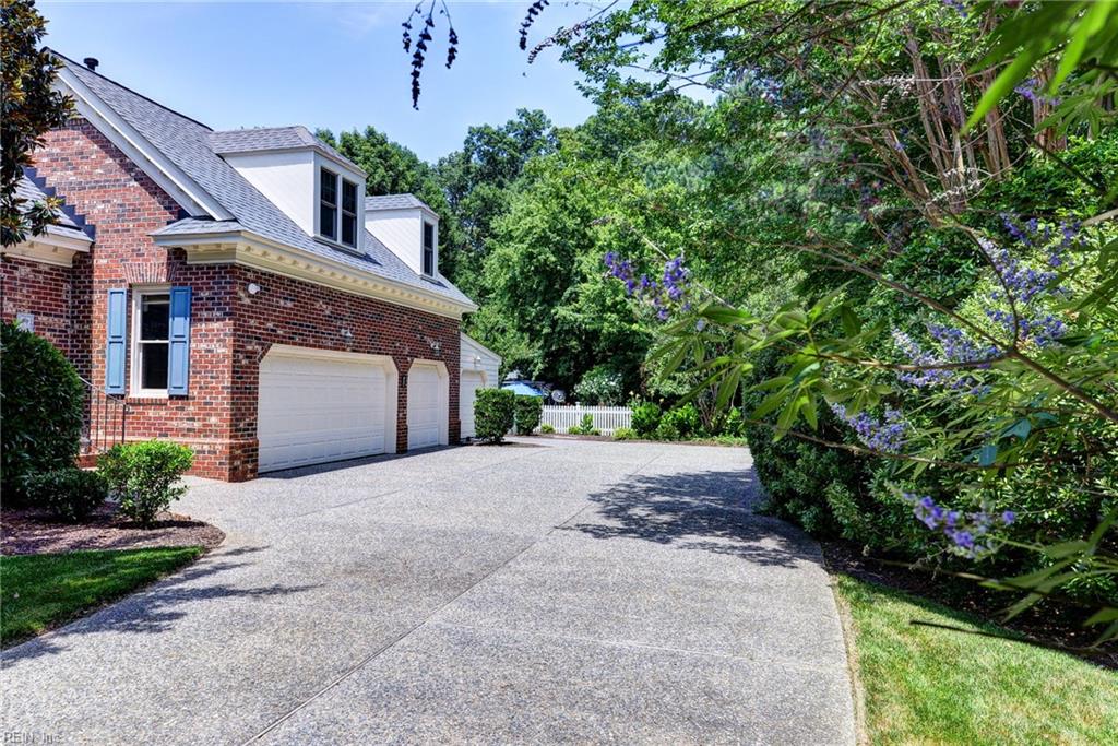 2093 Harpers Ml Property Photo 50
