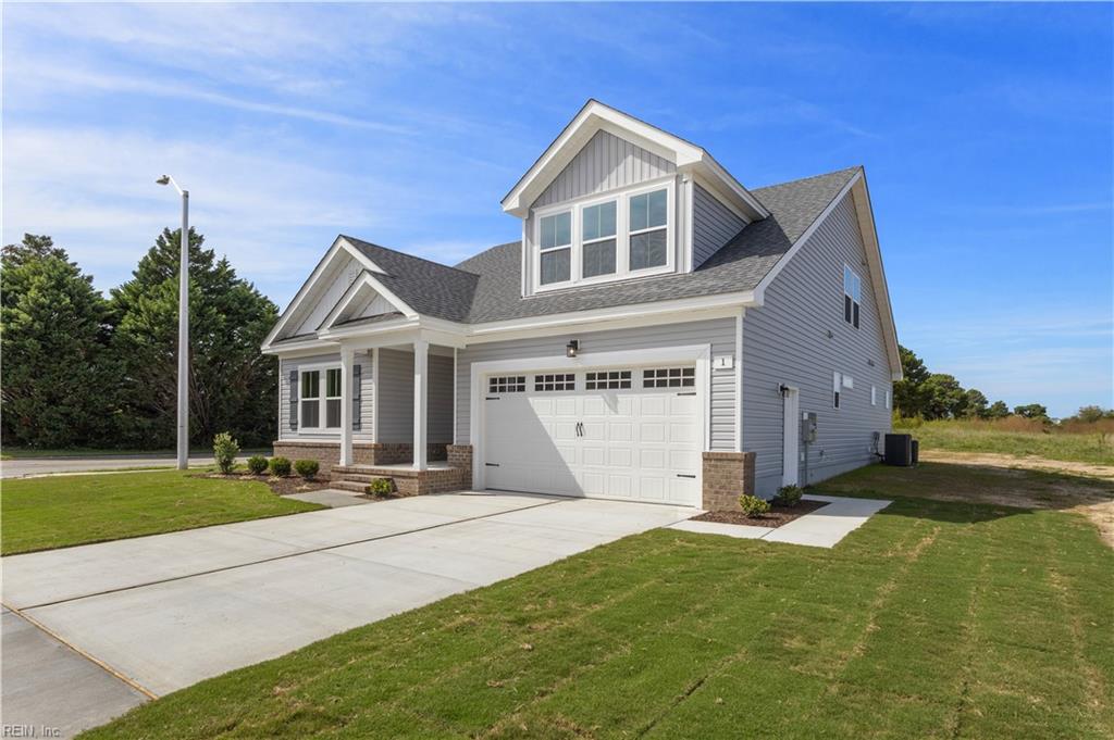 29 Mulligan Ln Property Photo 3