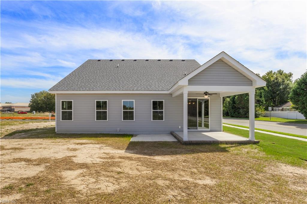 29 Mulligan Ln Property Photo 34
