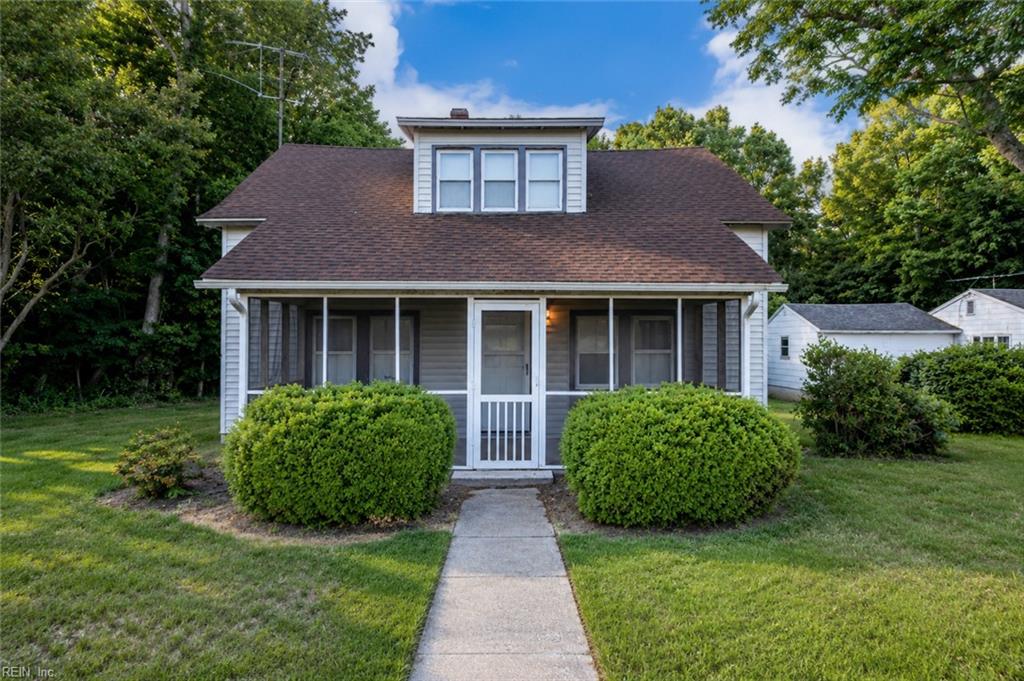 32384 Boston Rd Rd Property Photo 1