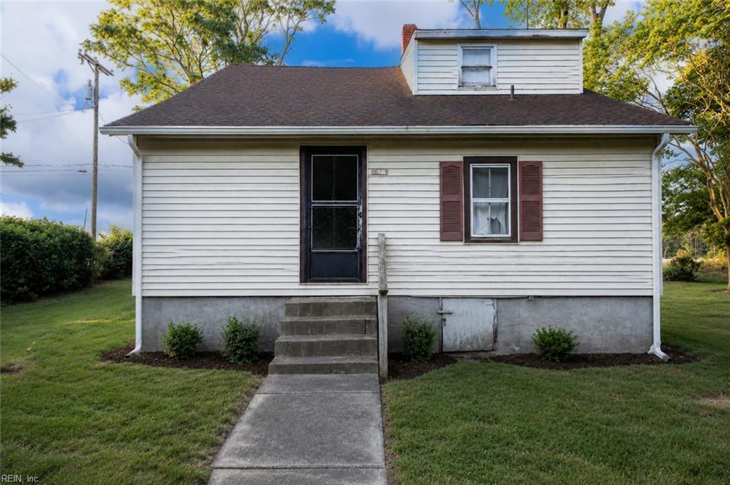 32384 Boston Rd Rd Property Photo 2