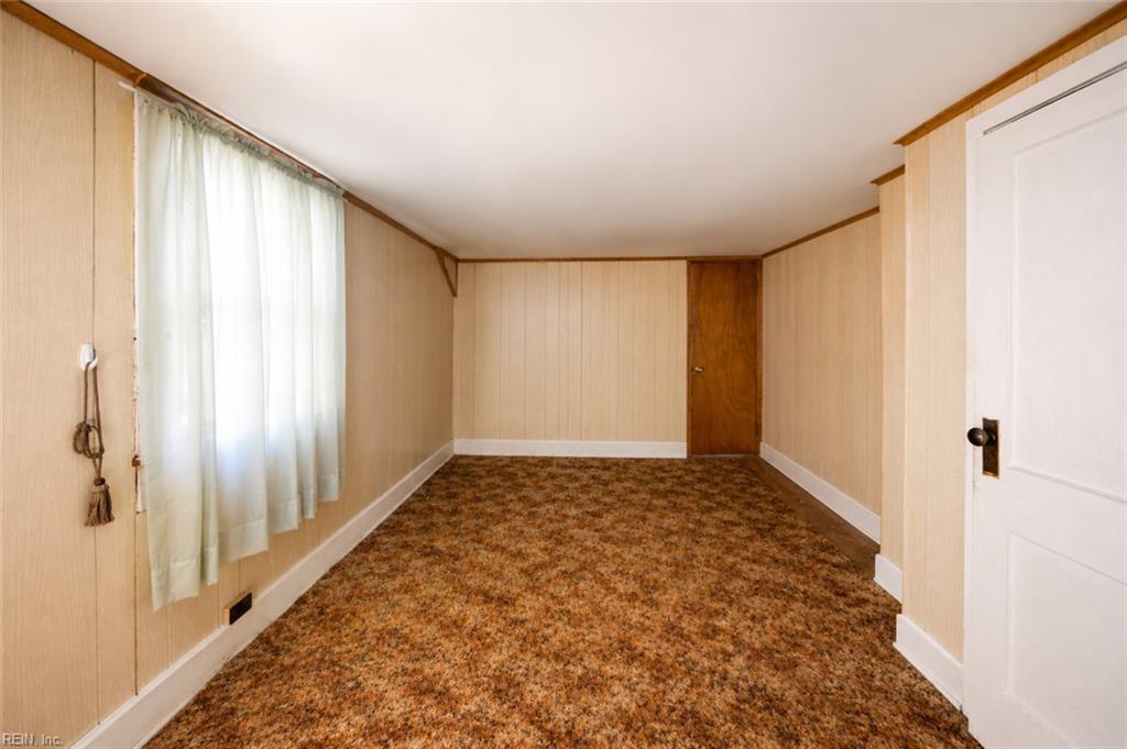 32384 Boston Rd Rd Property Photo 3
