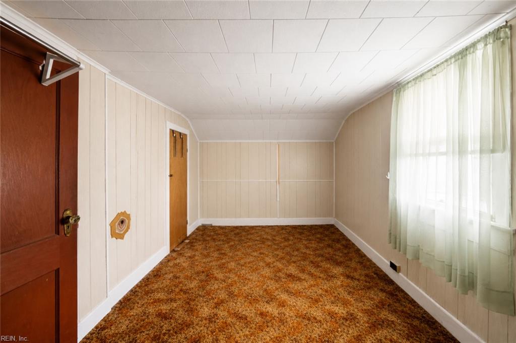 32384 Boston Rd Rd Property Photo 4
