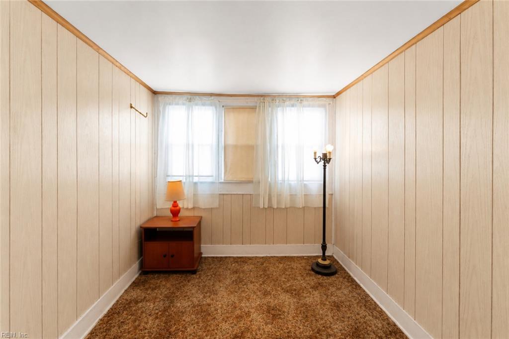 32384 Boston Rd Rd Property Photo 5