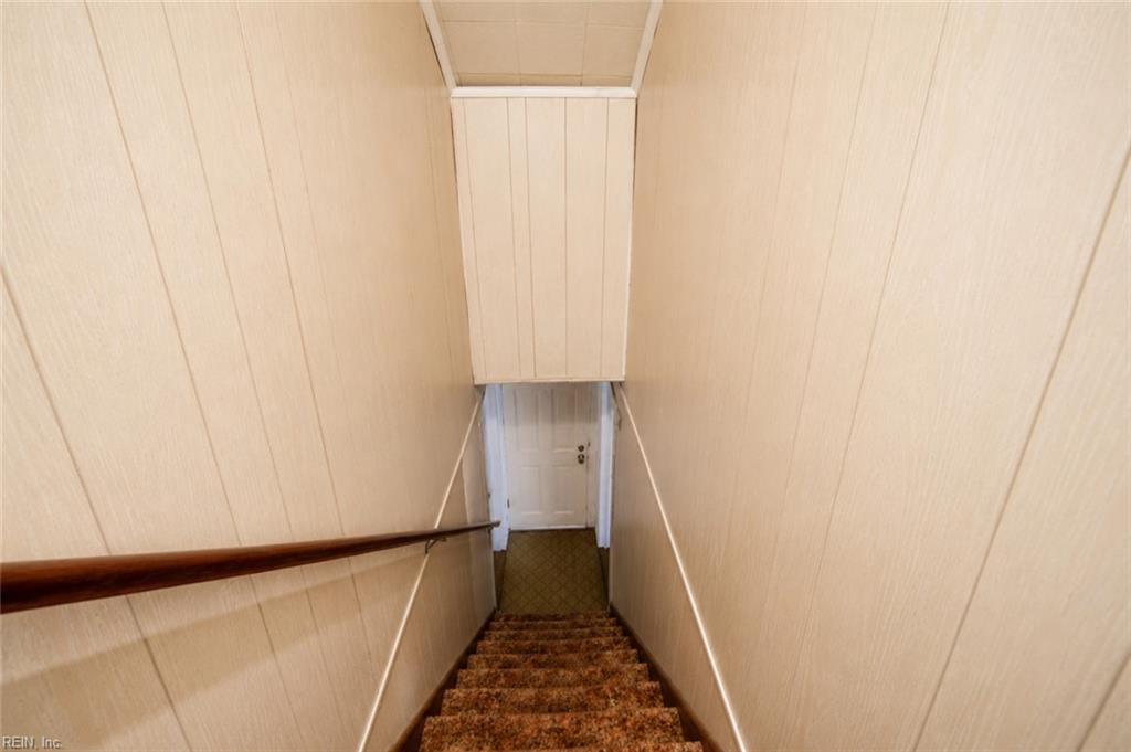32384 Boston Rd Rd Property Photo 6