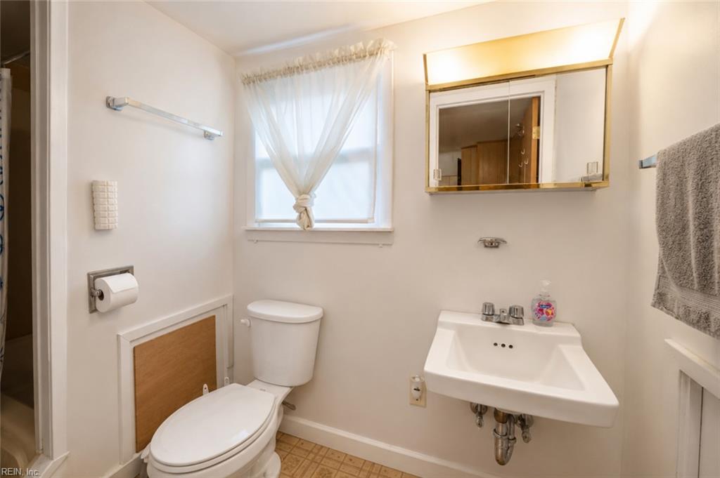 32384 Boston Rd Rd Property Photo 7