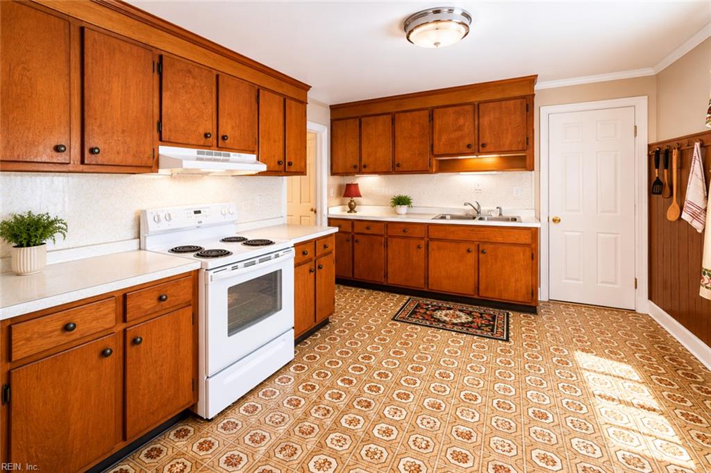 32384 Boston Rd Rd Property Photo 8