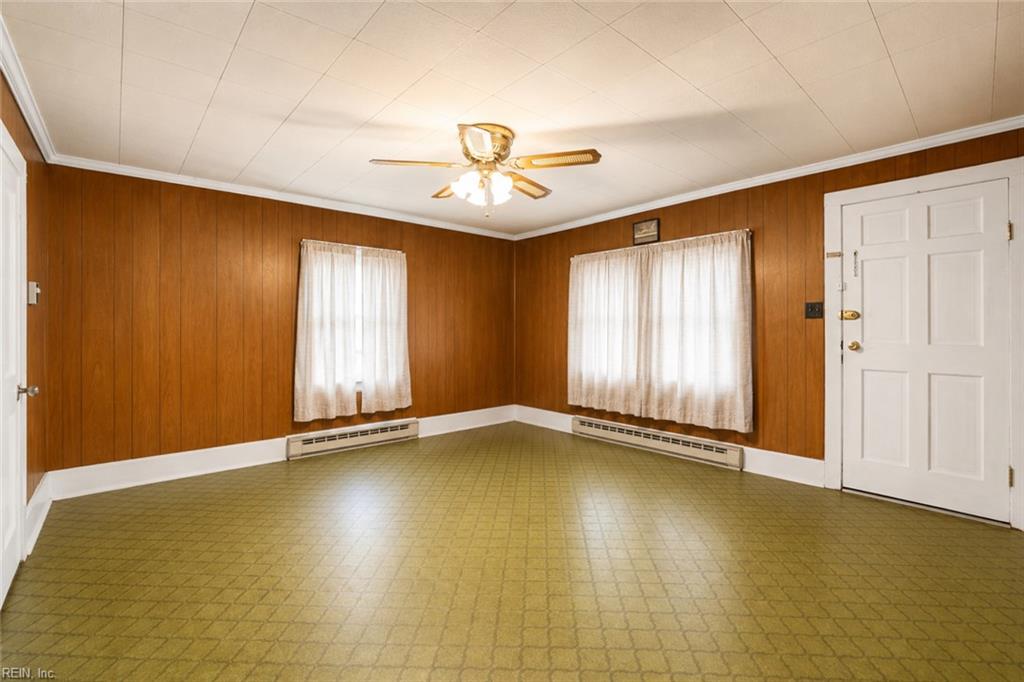 32384 Boston Rd Rd Property Photo 9