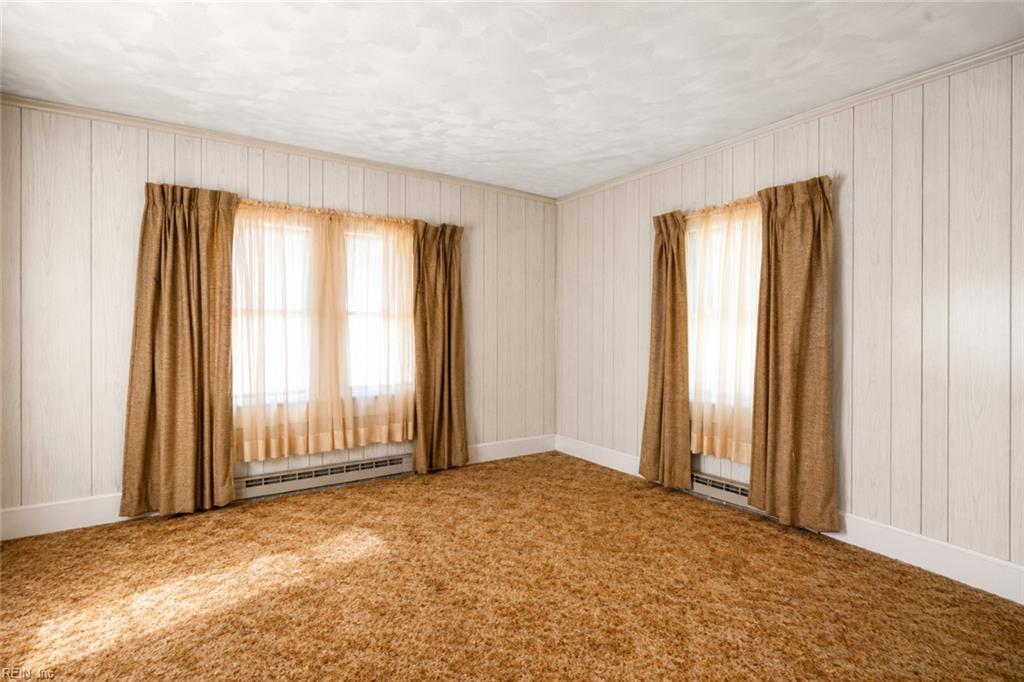 32384 Boston Rd Rd Property Photo 10