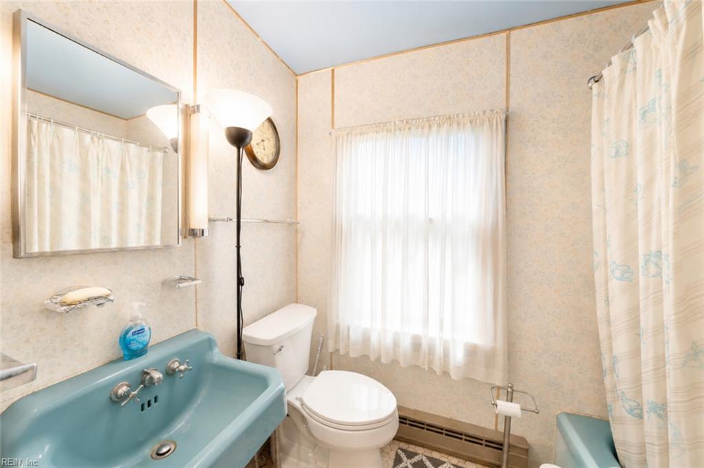 32384 Boston Rd Rd Property Photo 11