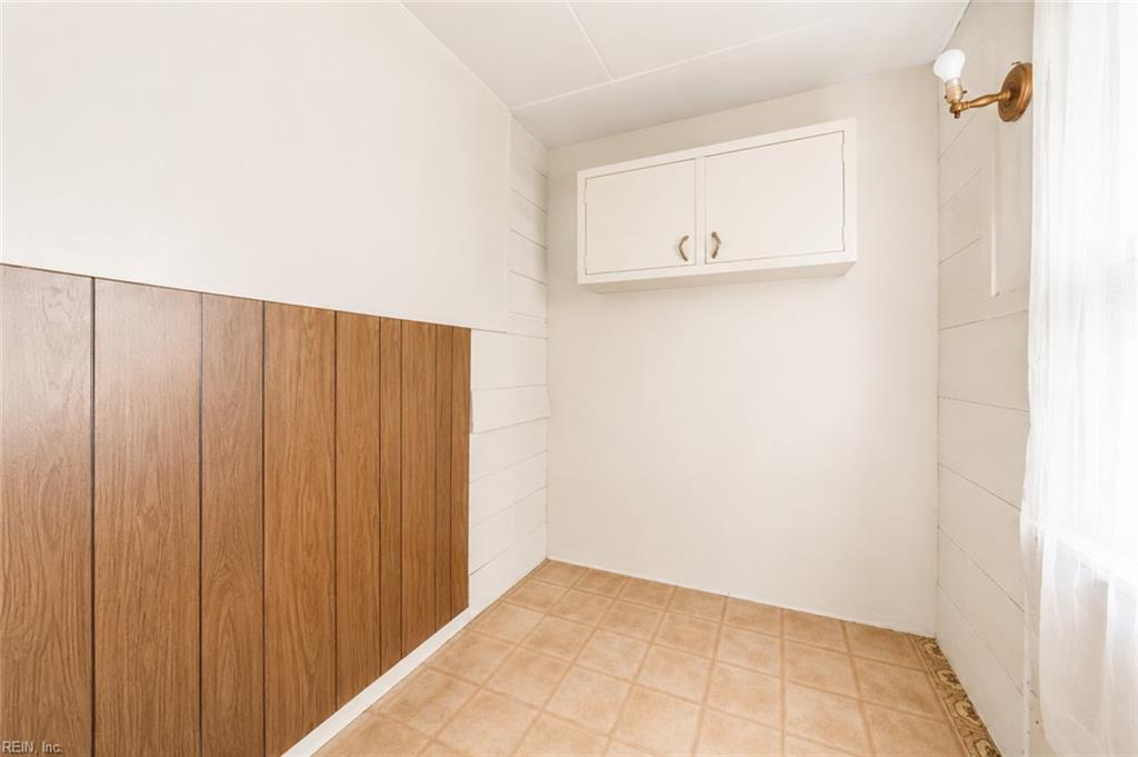 32384 Boston Rd Rd Property Photo 12