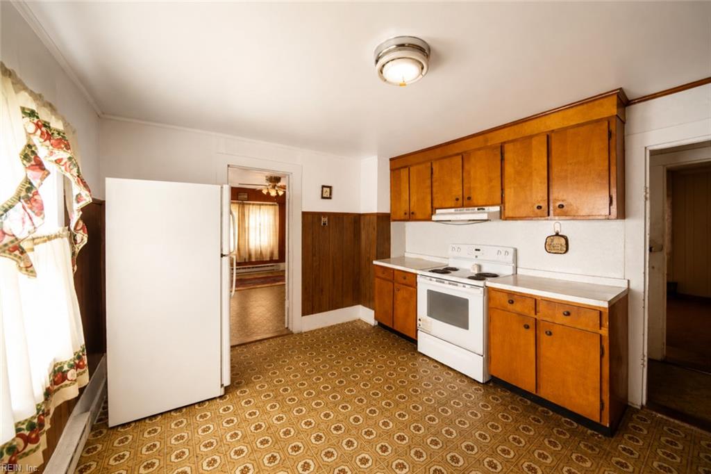 32384 Boston Rd Rd Property Photo 13