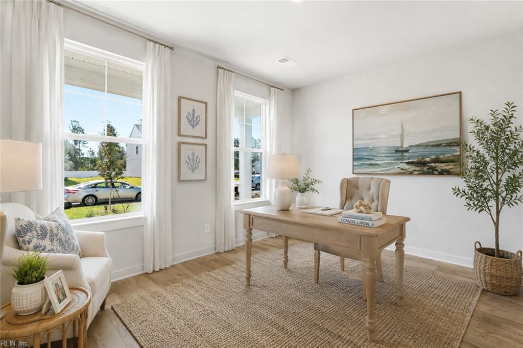 Mm Nathaniel At Mallory Pointe Property Photo 3