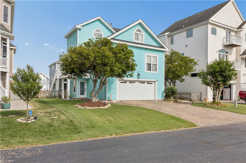 21 Channel Ln Property Photo 1