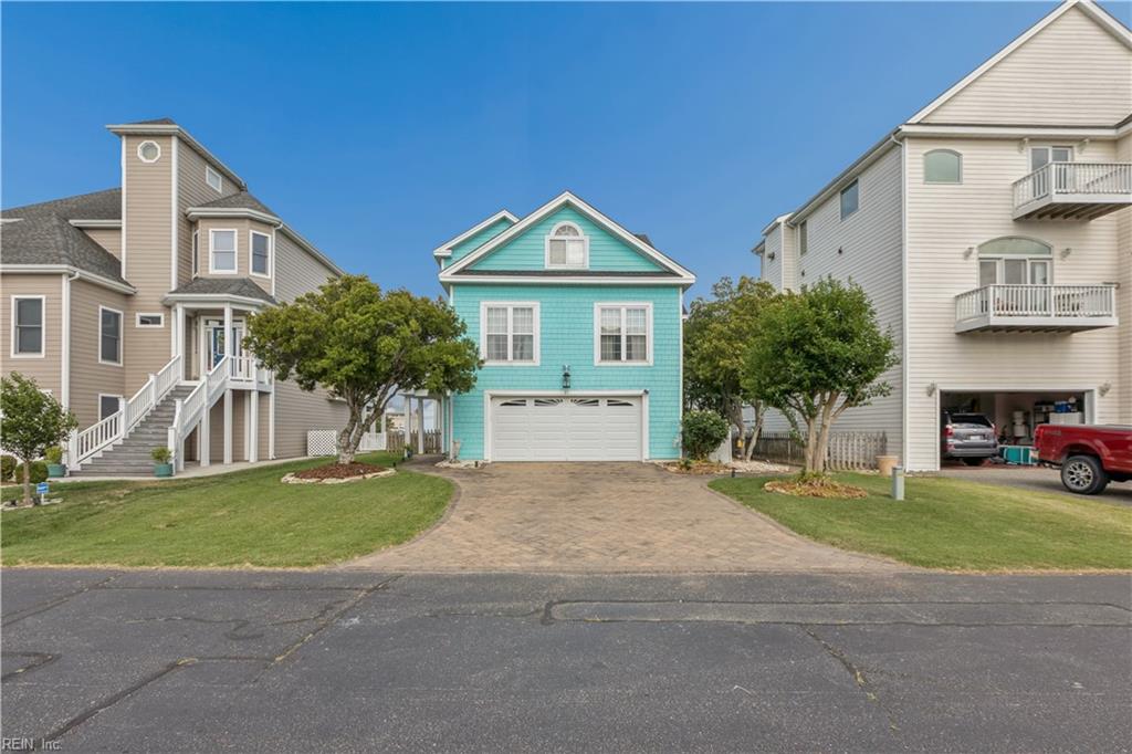 21 Channel Ln Property Photo 2