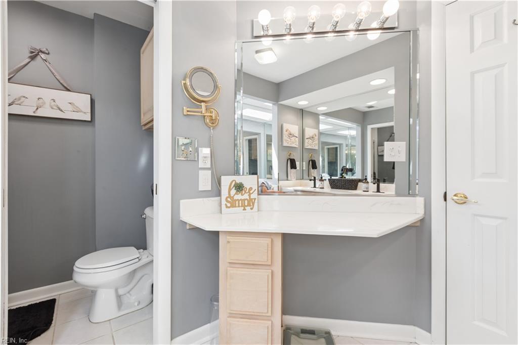 21 Channel Ln Property Photo 30