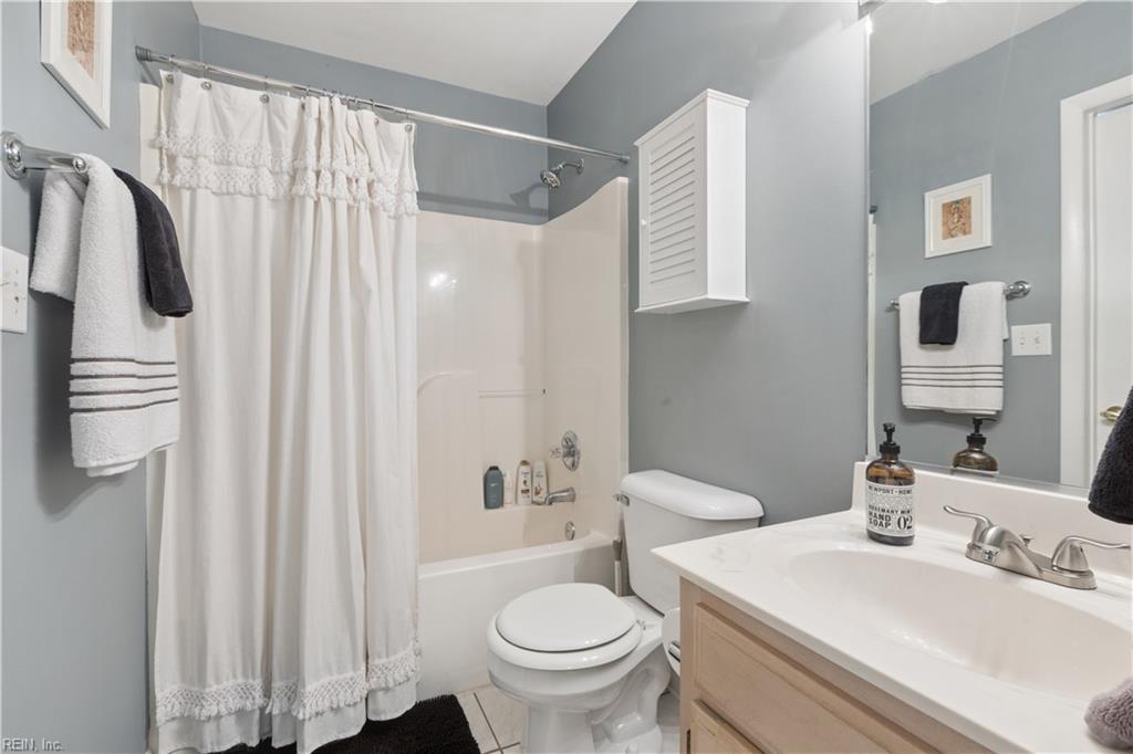 21 Channel Ln Property Photo 36