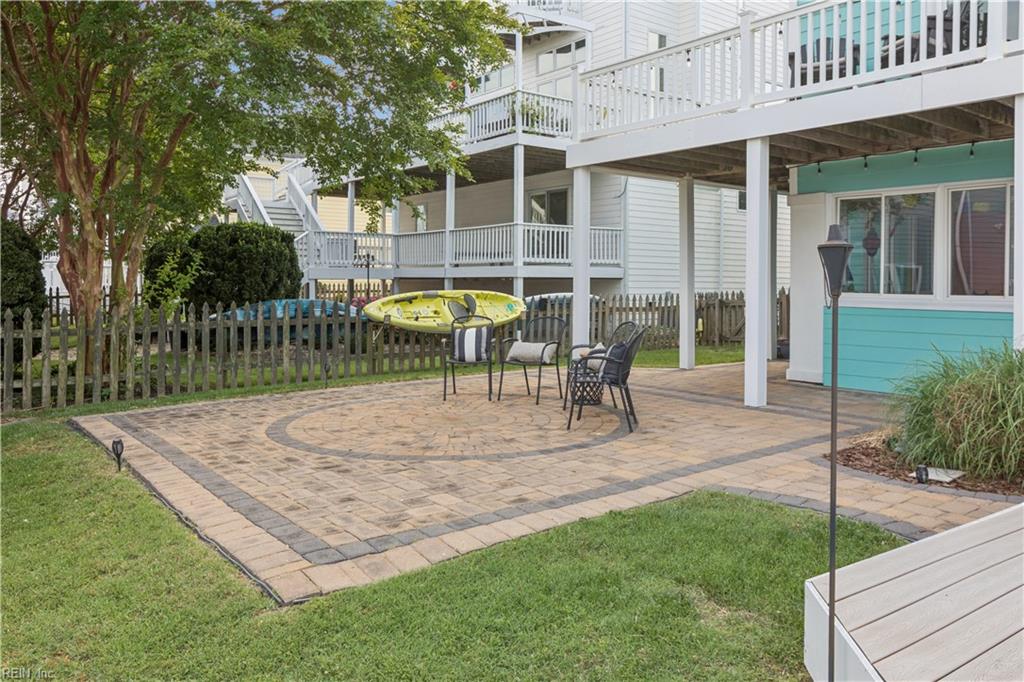 21 Channel Ln Property Photo 45