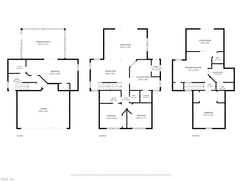21 Channel Ln Property Photo 50