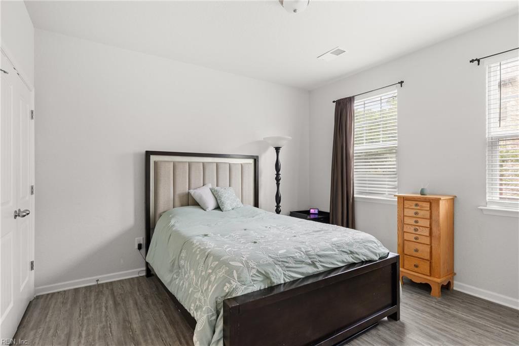 450 Asuza St Property Photo 5