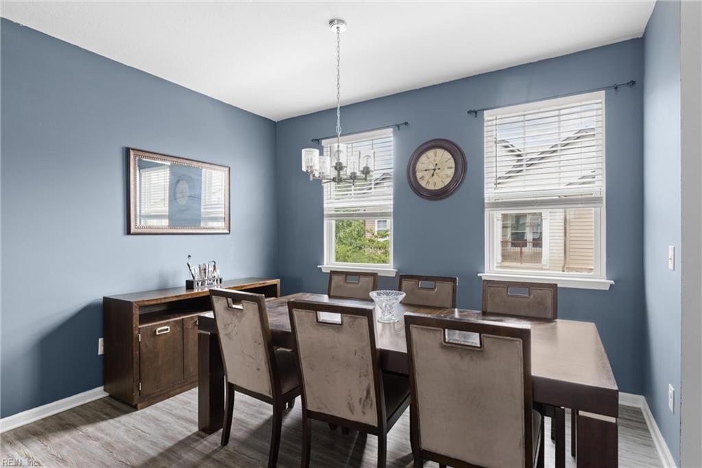 450 Asuza St Property Photo 14