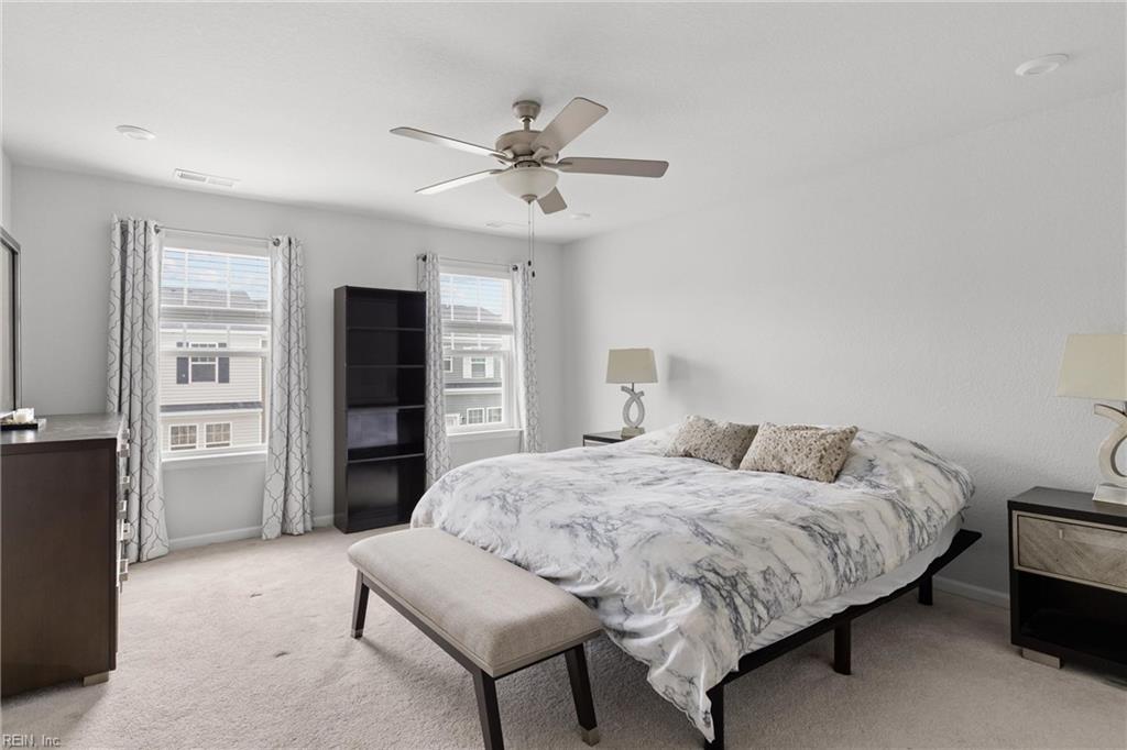 450 Asuza St Property Photo 16