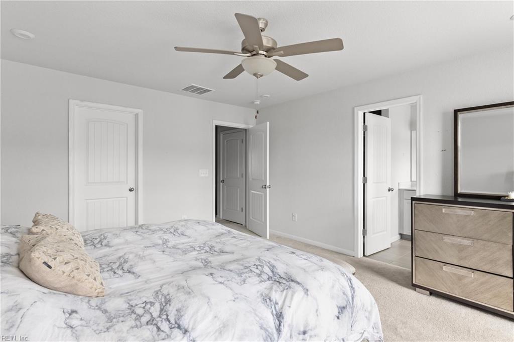 450 Asuza St Property Photo 17