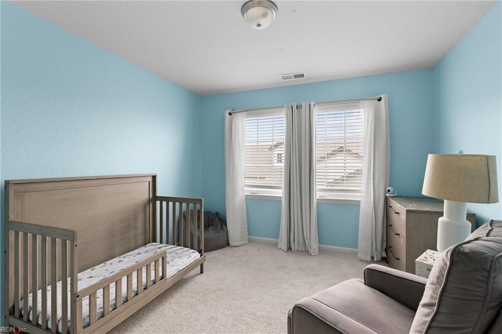 450 Asuza St Property Photo 21